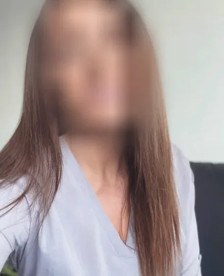 Agnes, 31