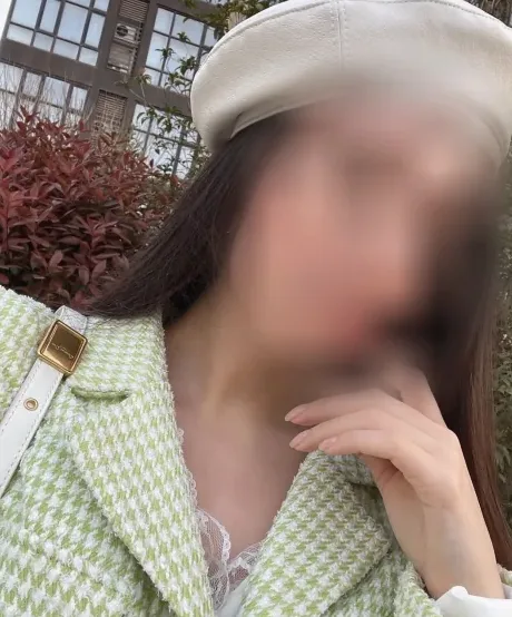Alberte, 39