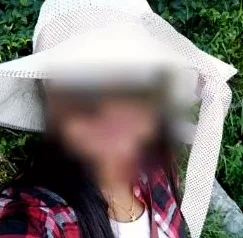 Aleksandra, 34