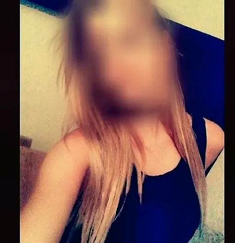 Alma, 36