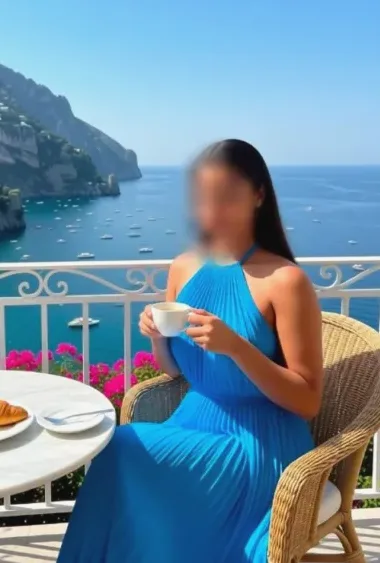 Alma, 40