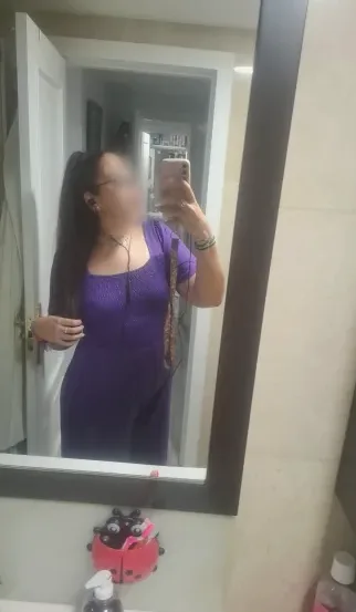 Asta, 34