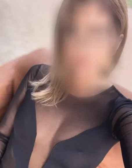 Aya, 29