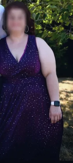 Bianca, 29