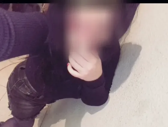Cecilie, 33