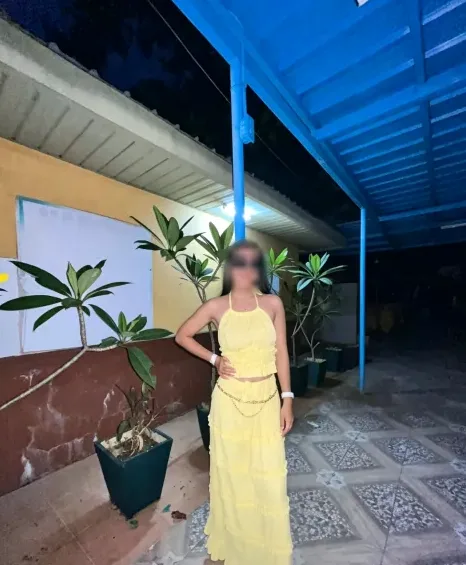 Charlotte, 29