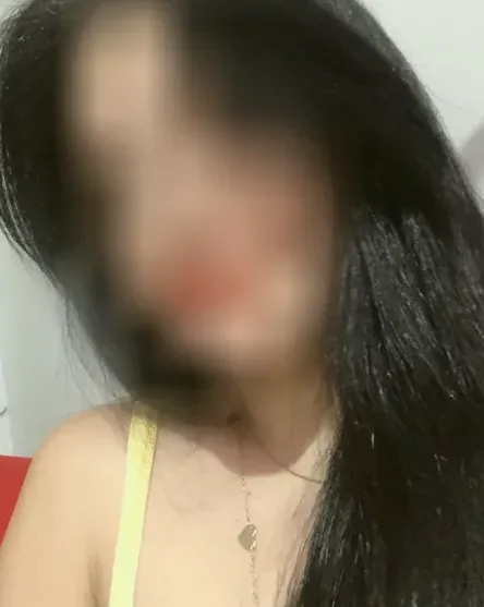 Emilia, 36