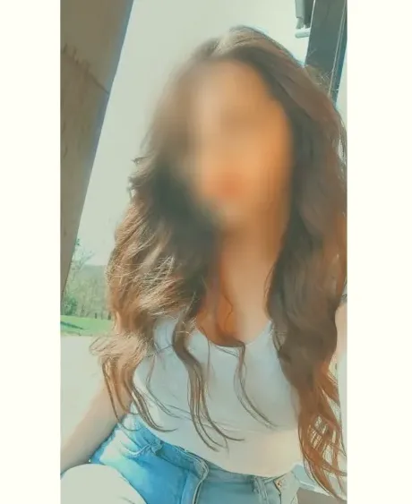 Esther, 24