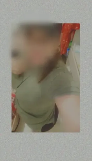 Fatima, 37