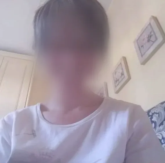Freja, 34