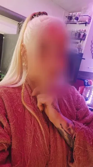 Helle, 34