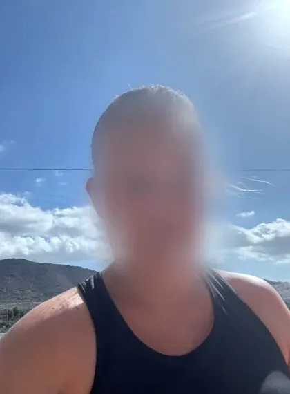 Helle, 37