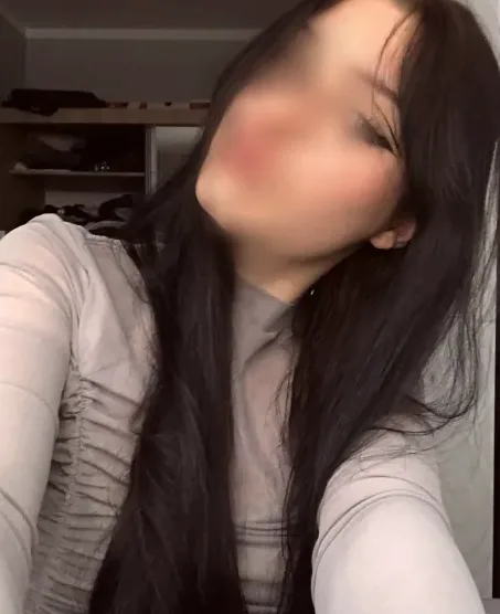 Ida, 20