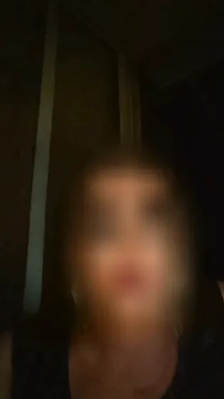 Jette, 34