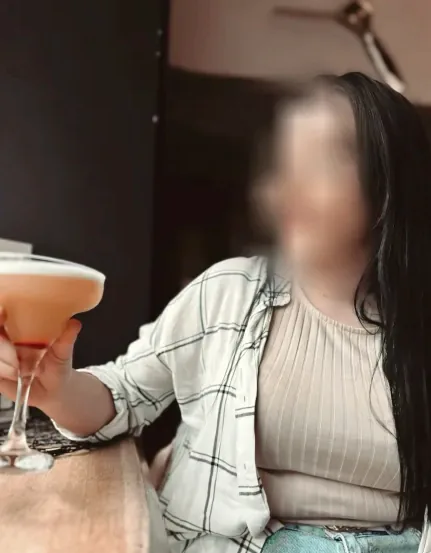 Karla, 20