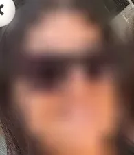 Katja, 40