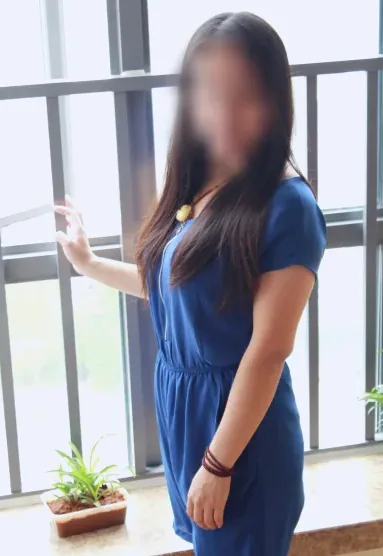 Lærke, 39