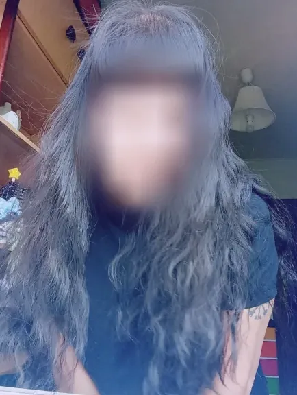 Lærke, 39