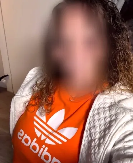 Lea, 39
