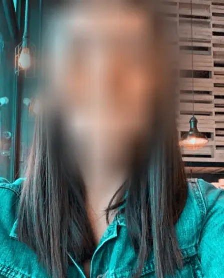 Lejla, 24