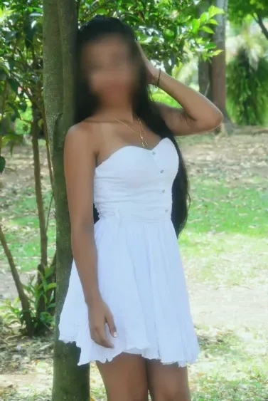 Lene, 28
