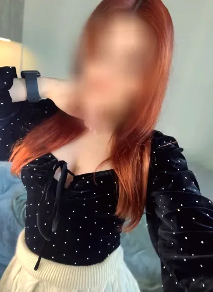 Leyla, 26