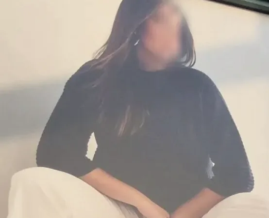 Liv, 37