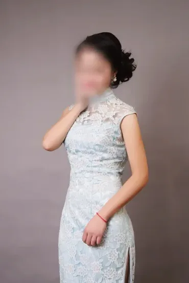 Liv, 28