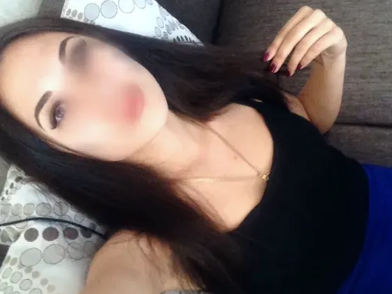 Maiken, 34