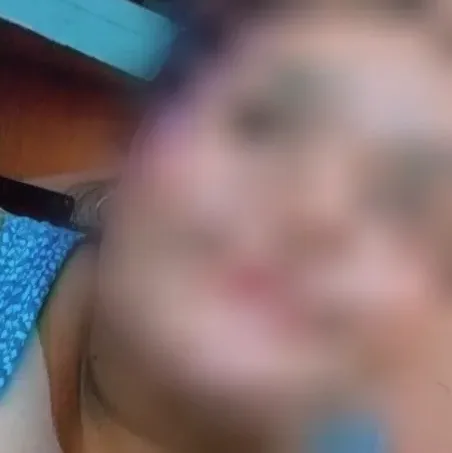 Merle, 29
