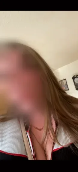 Mette, 25