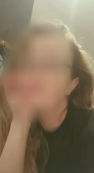 Mille, 36