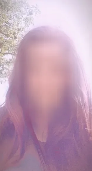 Nadia, 29