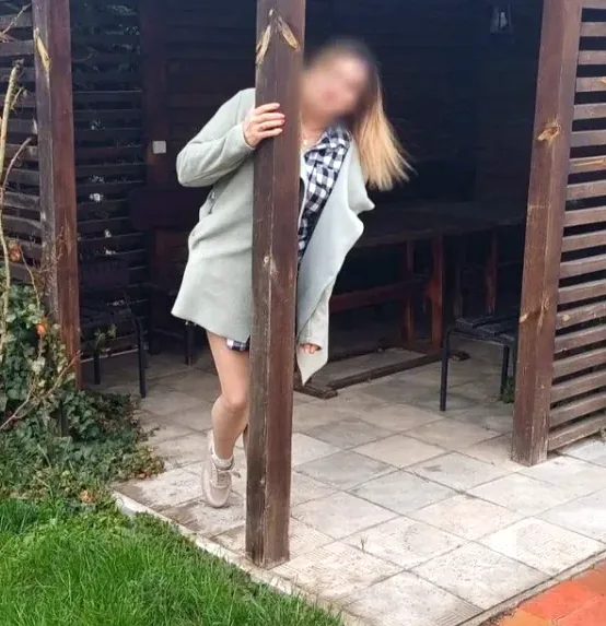 Naja, 26