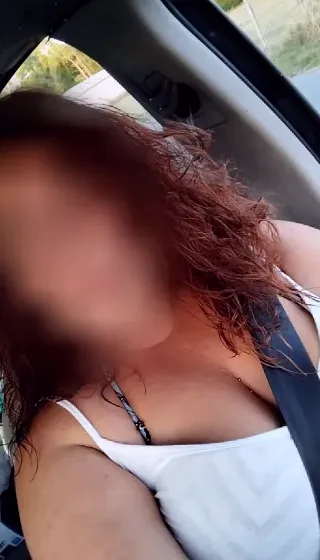 Nanna, 28