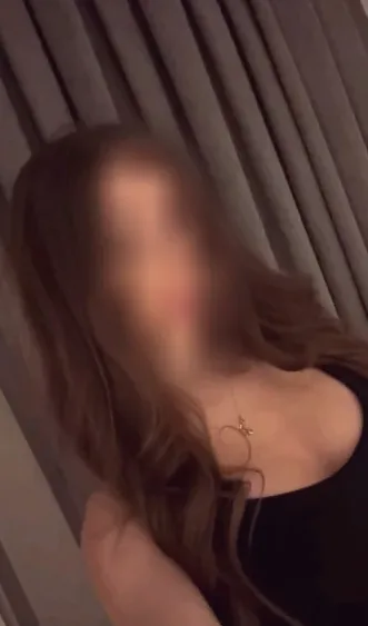 Nanna, 28