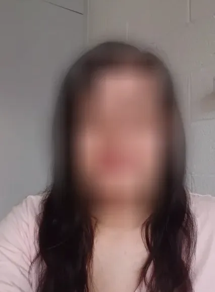 Nanna, 33