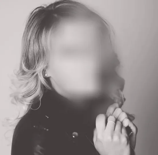 Nanna, 33