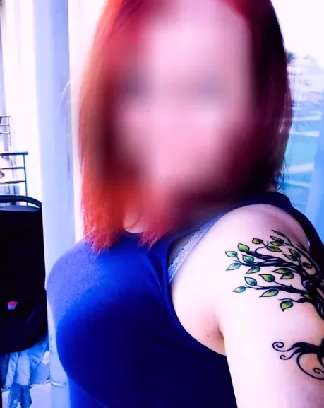 Nour, 38