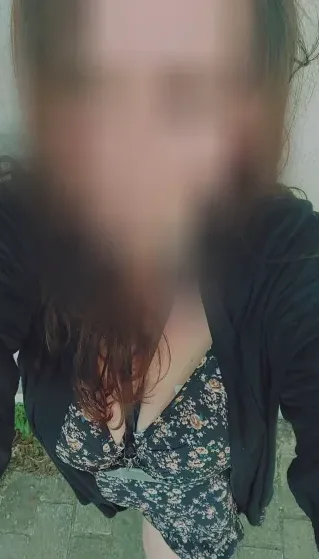 Olivia, 30