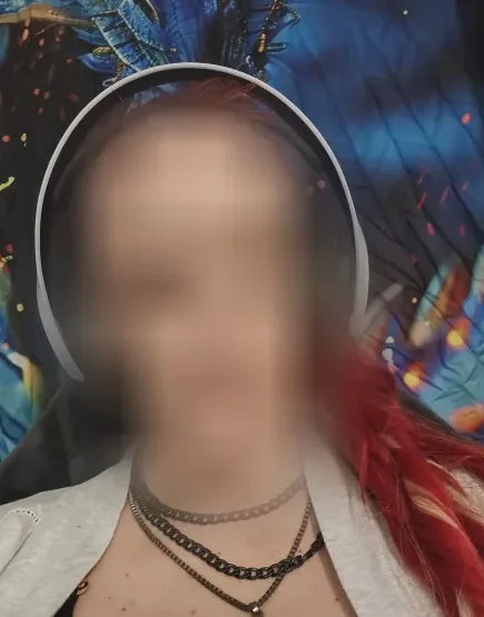 Ronja, 36