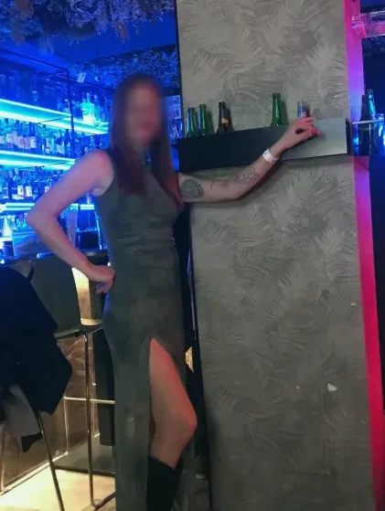 Sille, 40