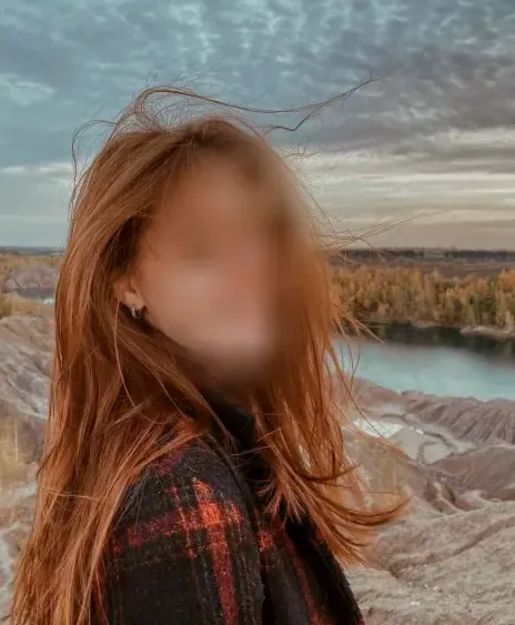 Sille, 23