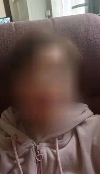 Simone, 31