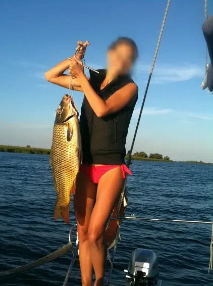 Sofie, 39