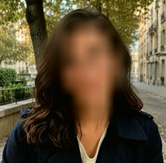 Tilde, 20