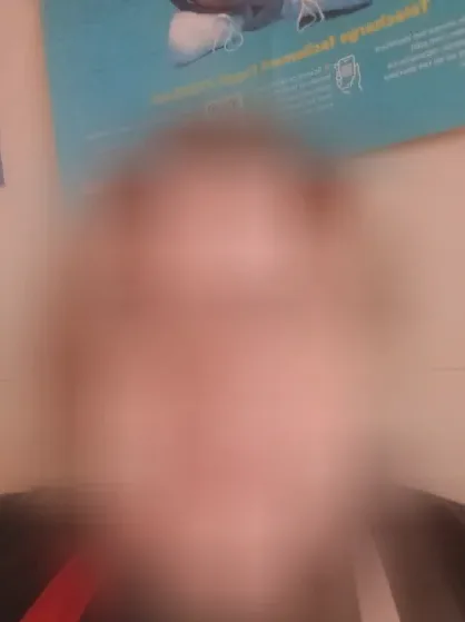 Vilma, 36