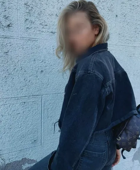 Wilma, 31