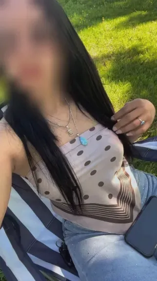 Winnie, 25