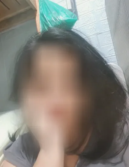 Yara, 37